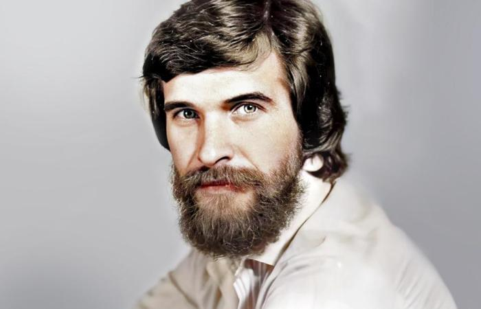Павел смеян биография и личная жизнь