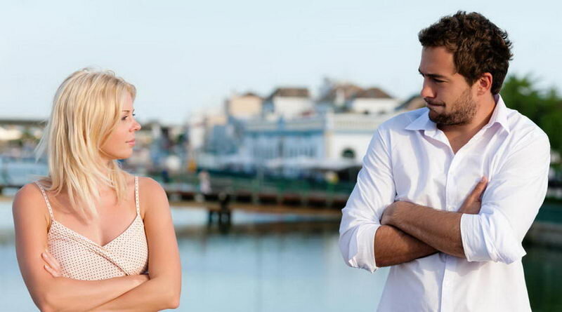 фото: из интернет-ресурса