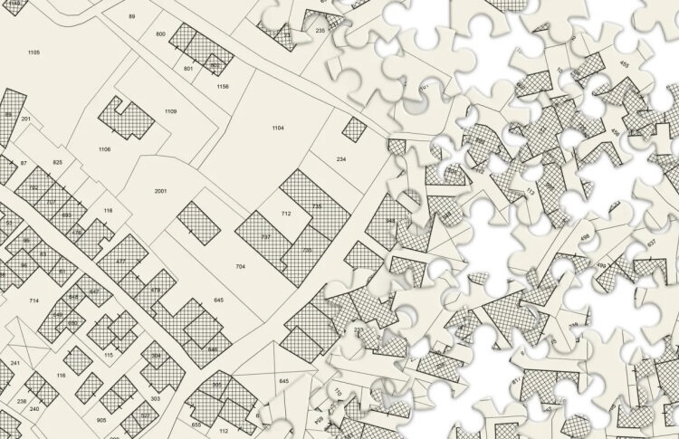    Источник изображения: Francesco Scatena / Getty Images