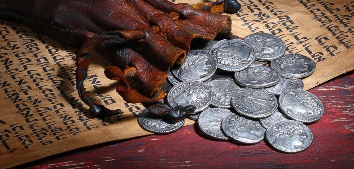 из открытых источников 