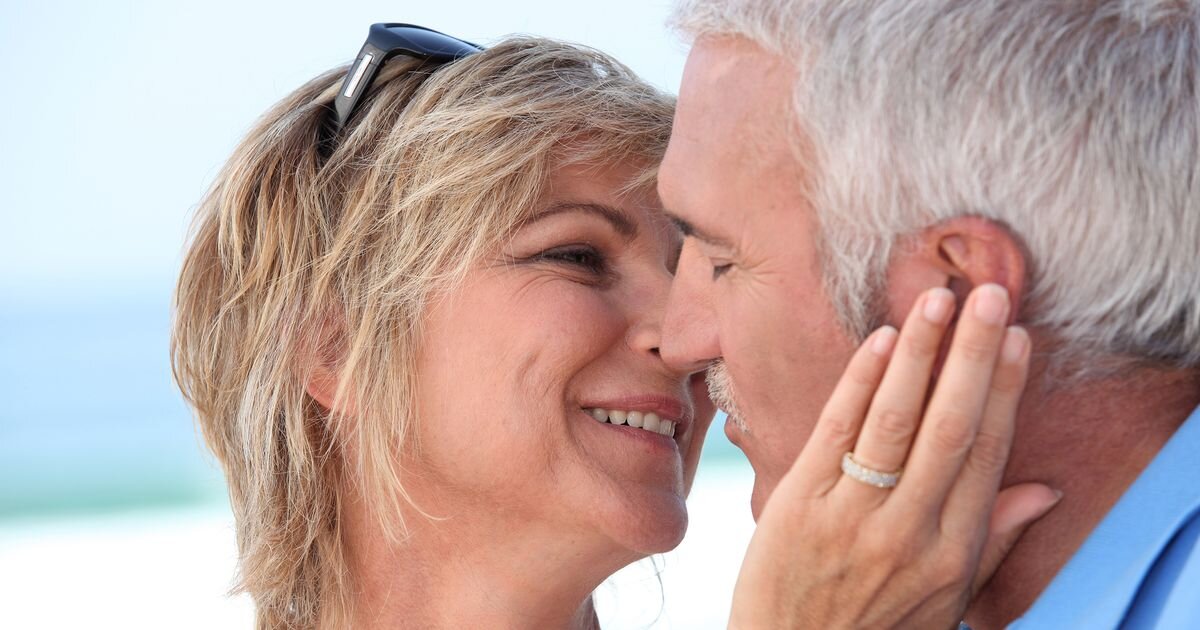 Яндекс. Картинки.