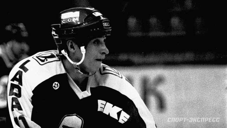    Вячеслав Безукладников.Дмитрий Солнцев