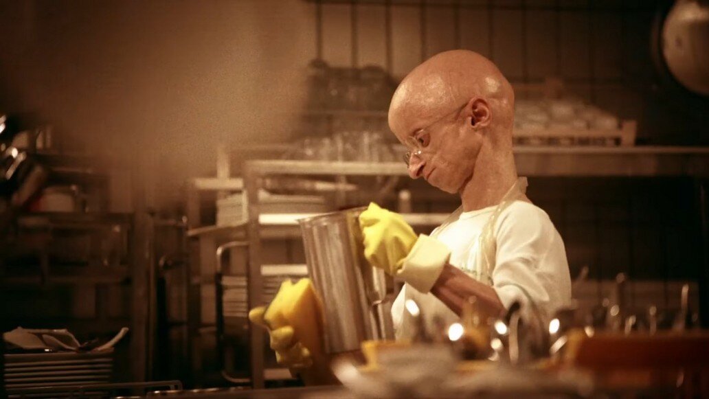 Листайте вправо, чтобы увидеть больше изображений