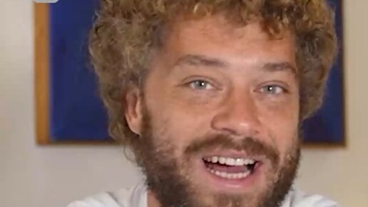 Илья Варламов | 👉🏻Видео на YouTube - Гомофобия в России: как ЛГБТ ...