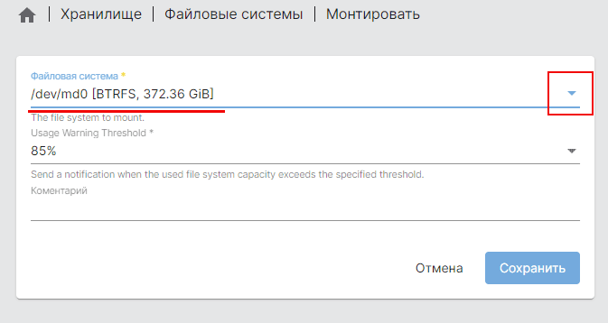 -27