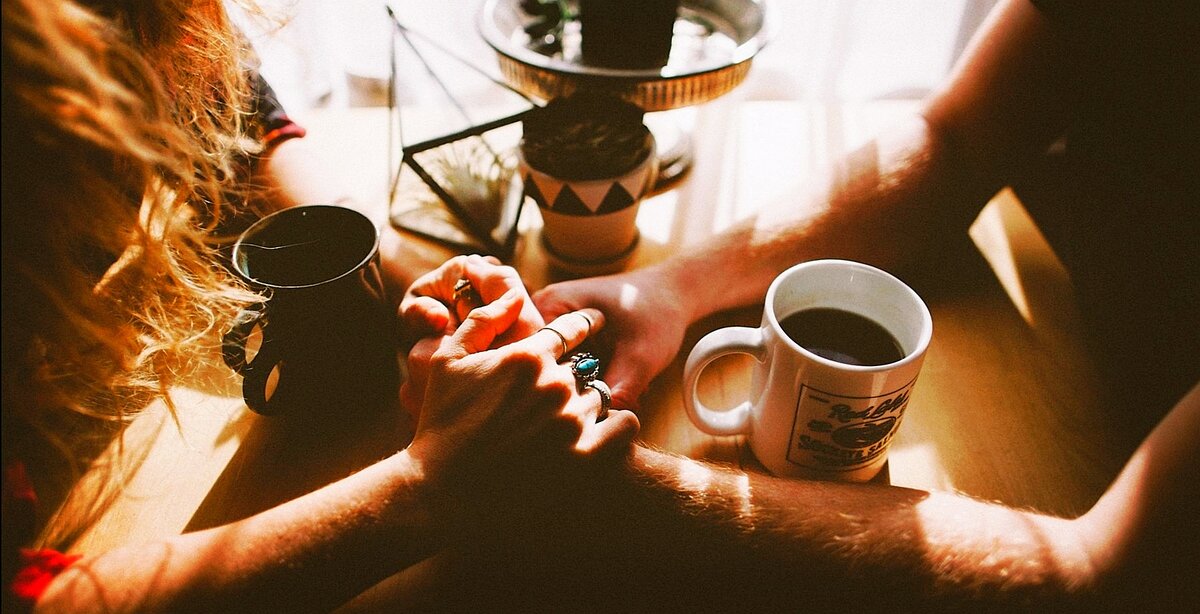 Яндекс Картинки 