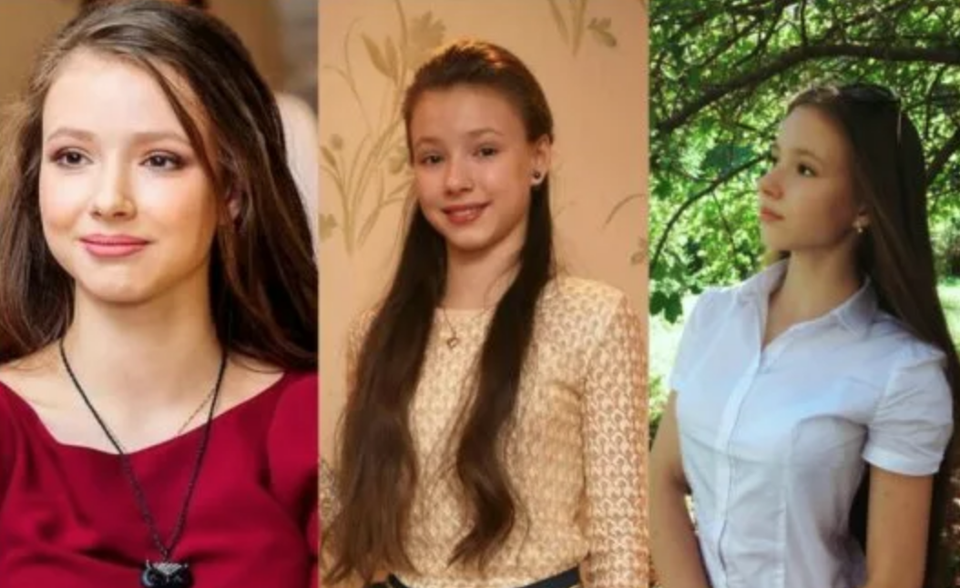 Актриса Ильюхина обвинила Водонаеву в хайпе на сериале "Воронины" Дзен
