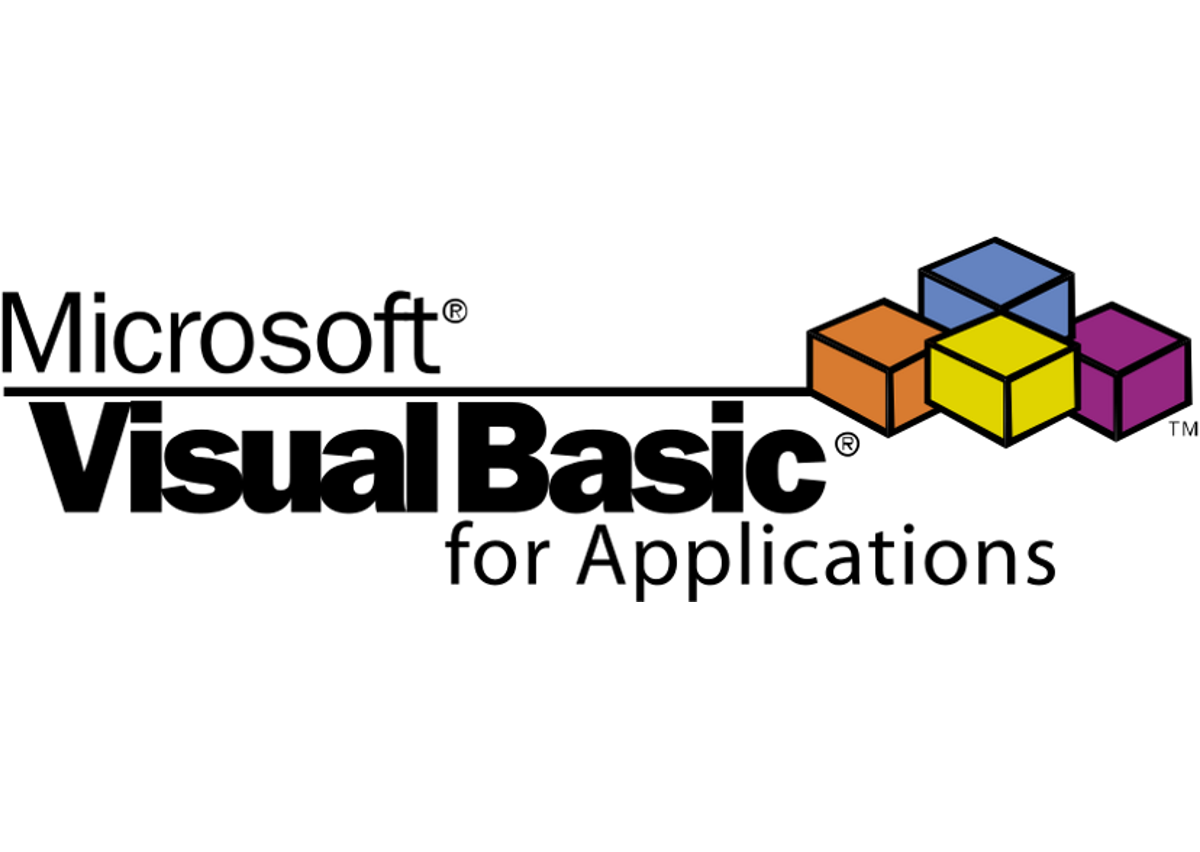 Vba автоматизация. Язык программирования Microsoft Visual Basic. Vba. Visual Basic for applications. Майкрософт визуал Бейсик.