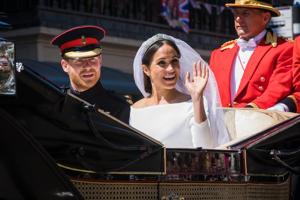    фото: David Betteridge / Alamy