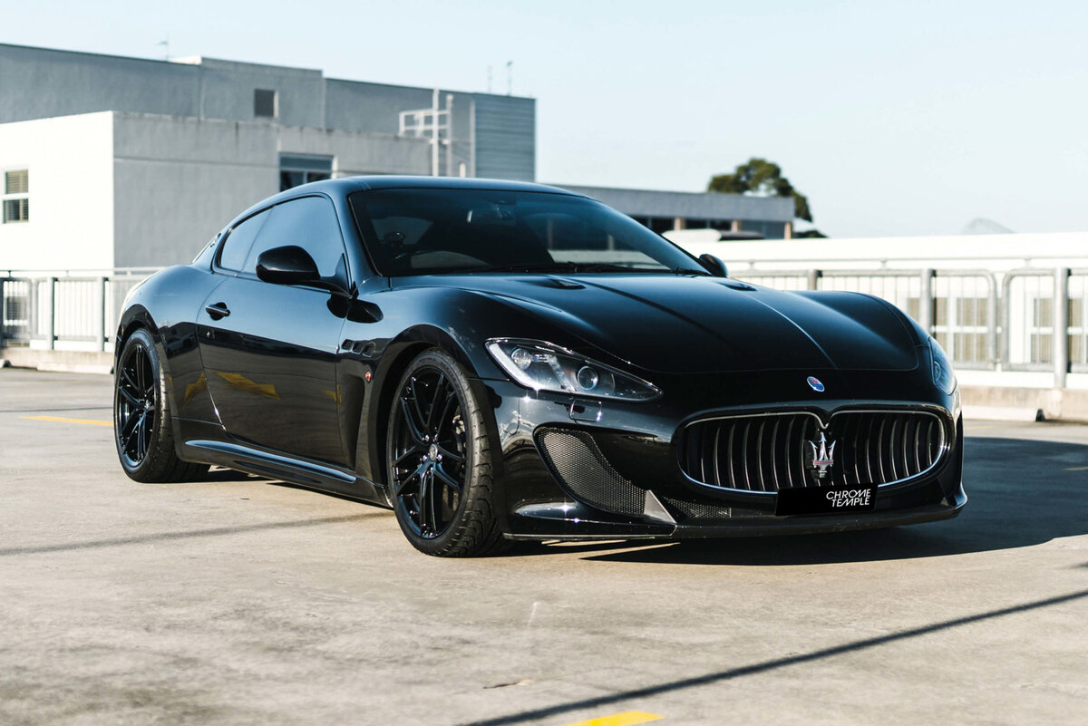     vtccb Фото производителя