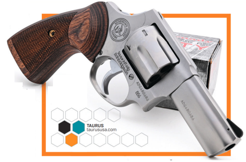 Revolver shotgun sulun sr-410. револьвер 2022. револьвер 2022. таурус-со kurs к. таурус 856.