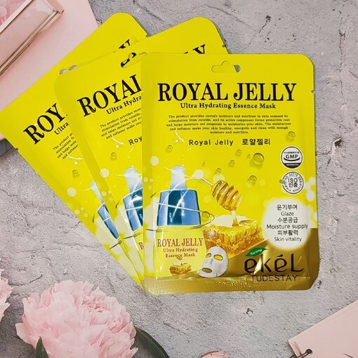 Взято с сайта: https://vk.com/sofy_box77