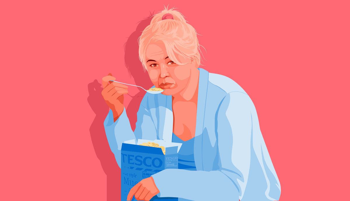 Источник: atlas.ru