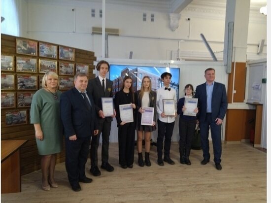     Фото smoladmin.ru