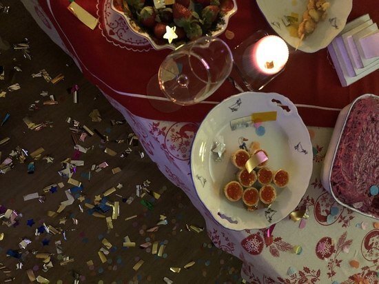     Количество маринованных овощей лучше сократить. Фото: «МК в Питере»