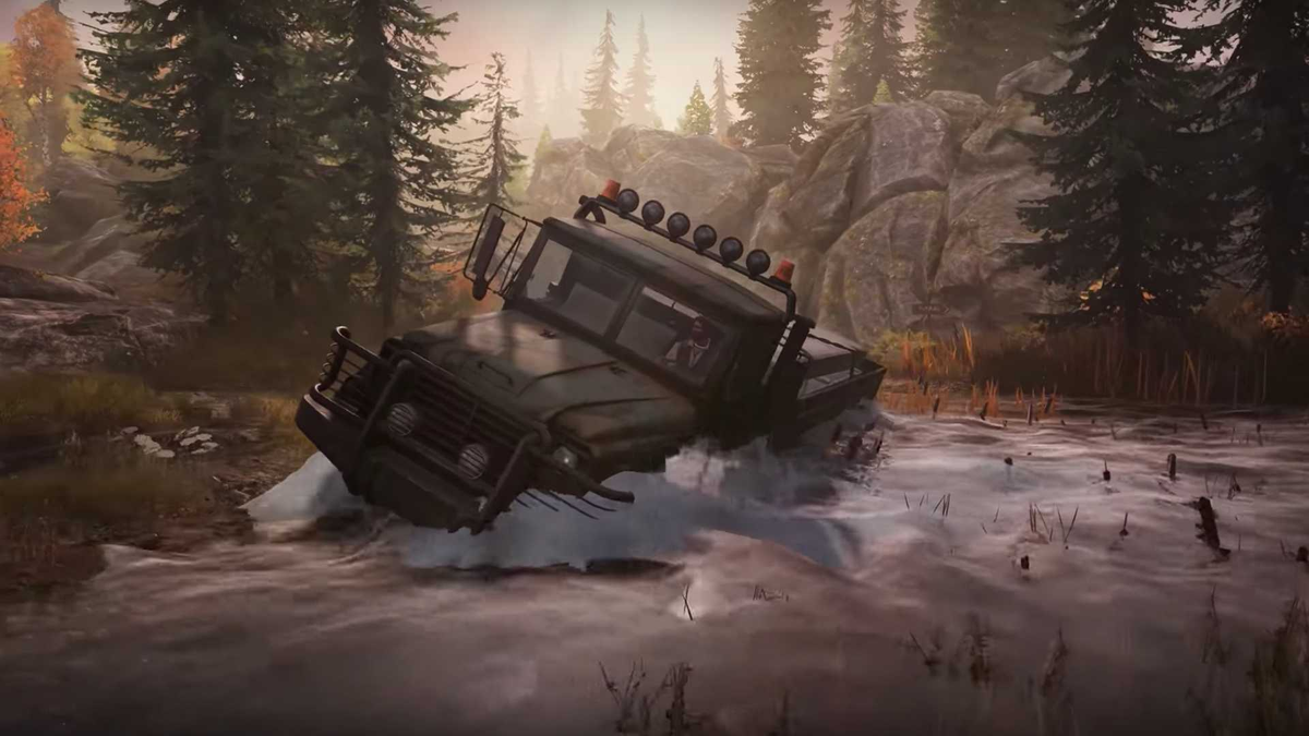 Красота с просторов интернета