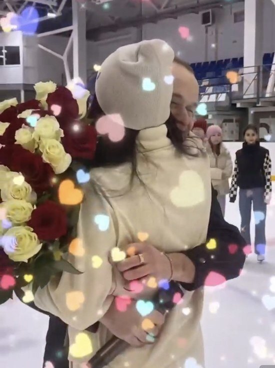     Фото: скриншот из видео "Весь Улан-Удэ"