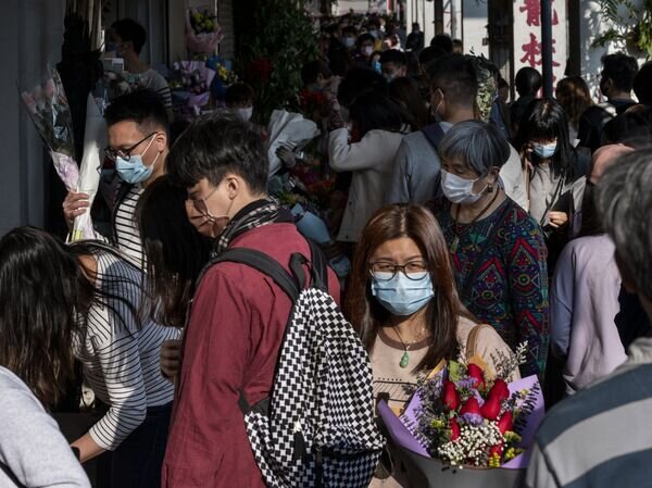   © РИА Новости Мигель Кандела