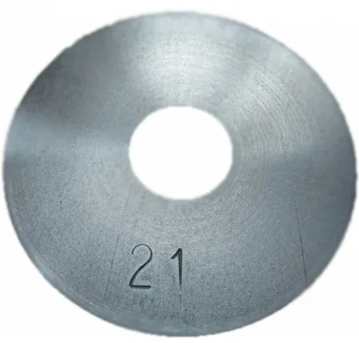 Диафрагма для пожарного крана ду65. Диафрагма для пожарного крана ду-50 12,7 мм. Измерительная диафрагма ду2200 для газового оборудования. Диафрагма пожарного крана. Диафрагма двн 13мм для пожарного крана ду50.