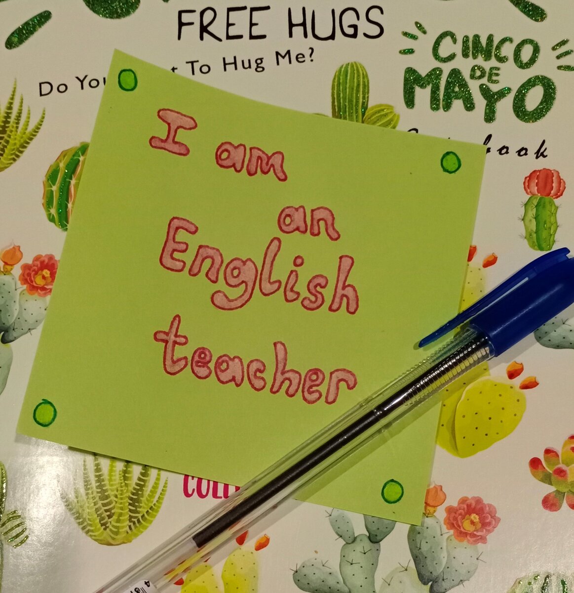 Учитель английского языка: насколько перспективно обучаться этой ...