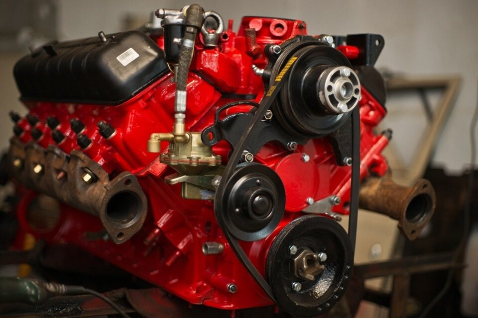     змз1 Фото dtmto.ru