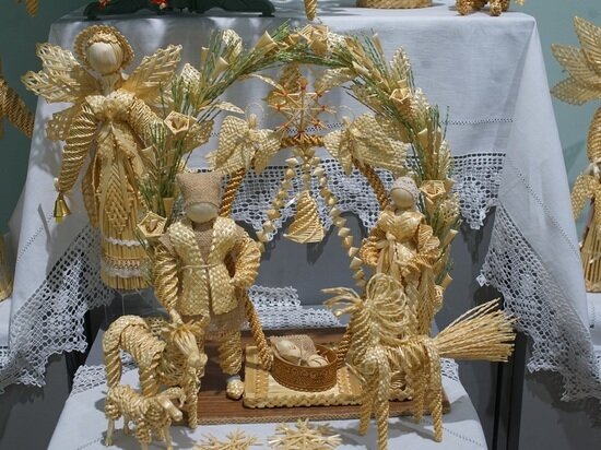   Юрий Корчагин