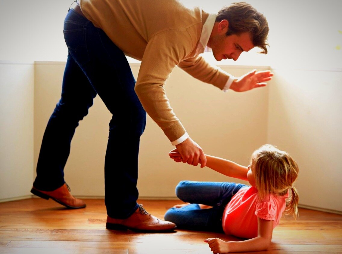 Воспитание ремнем. Родителинакакзывают детей. Воспитание ремнем 5. Воспитание детей ремнем. Воспитание ремнем 5.