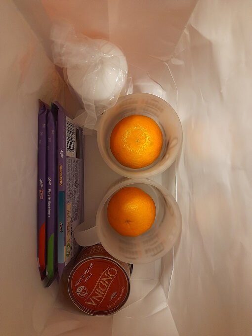 Рига, 20 декабря 2022