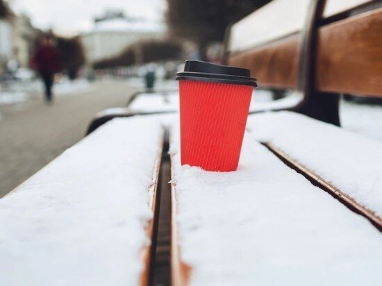     Фото: ru.freepik.com