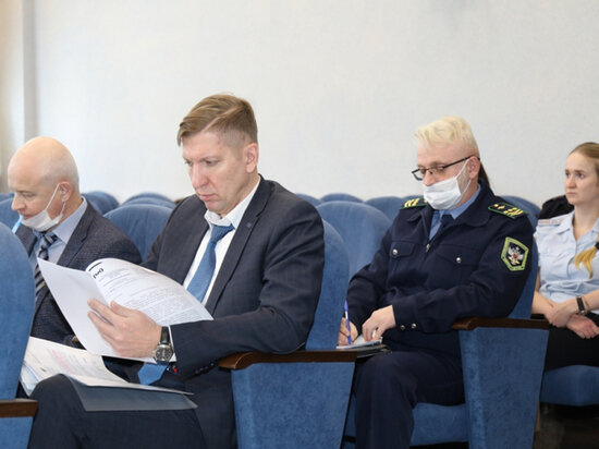     Порядок на Новый год и Рождество обеспечат в Хабаровском крае и других регионах ДФО ФОТО: УТ МВД России по ДФО