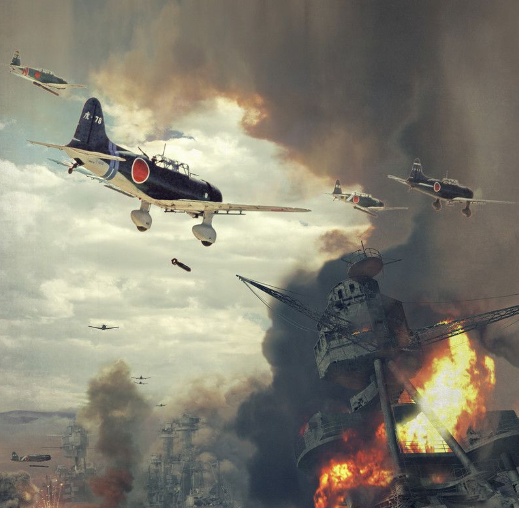 Просто для обложки