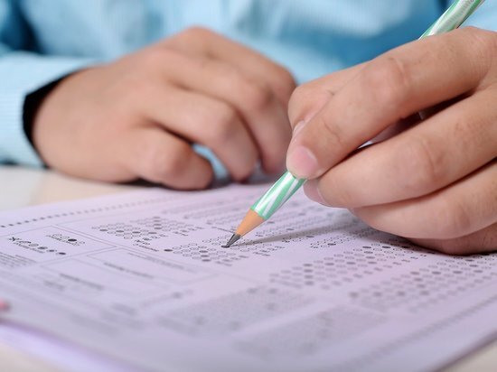     Фото: PIXABAY.COM