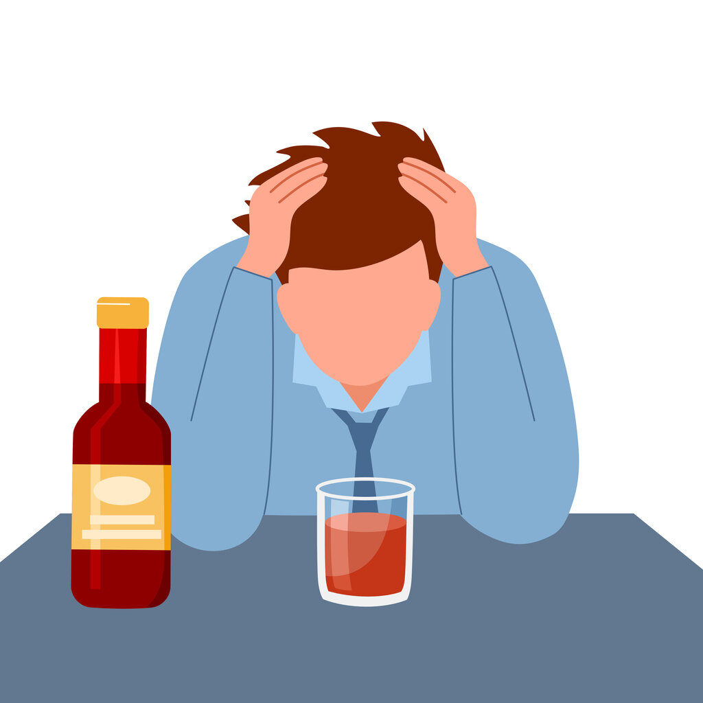 Статья подготовлена специалистами компании «РосКо – Консалтинг и аудит» https://rosco.su/ 