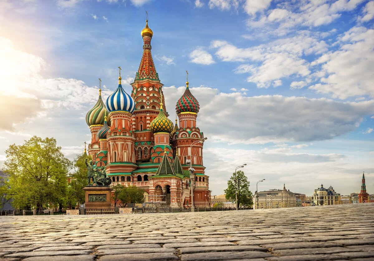 Moscow cathedral. Храм Василия Блаженного Москва. Собор Василия Блаженного на красной площади. Москва красная площадь храм Василия Блаженного. Храм Василию блаженному в Москве.