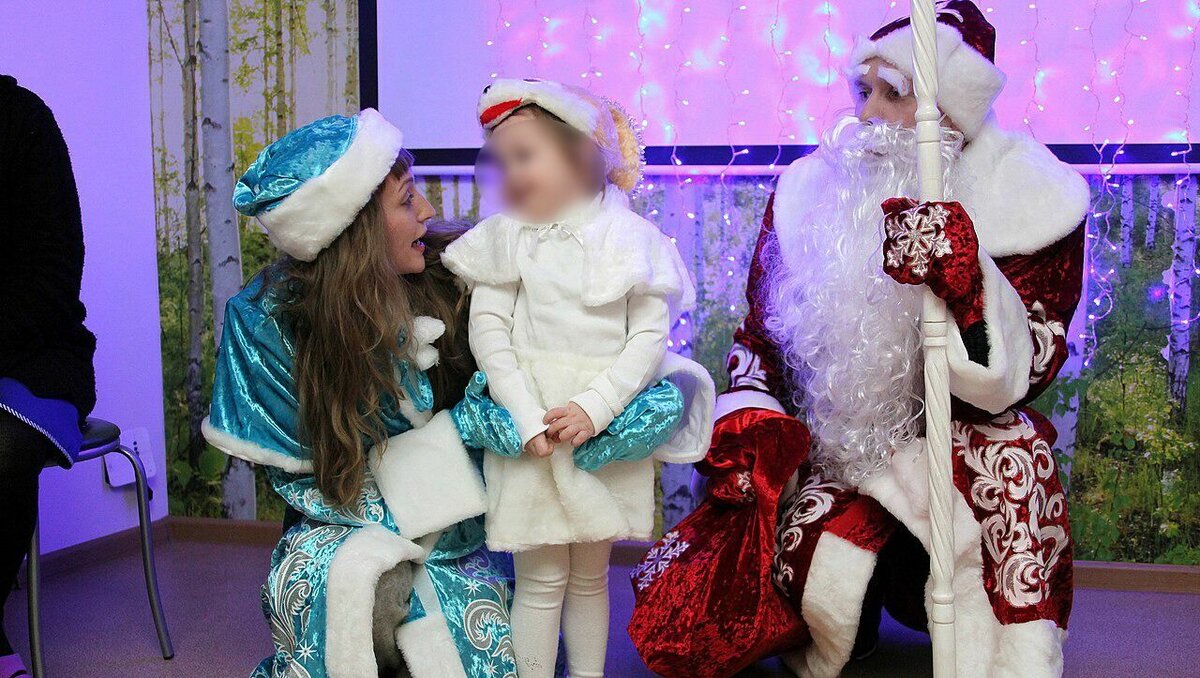     Сборы на аниматоров и прочие развлечения ведутся как минимум в четырех школах, рассказали родители в социальных сетях.