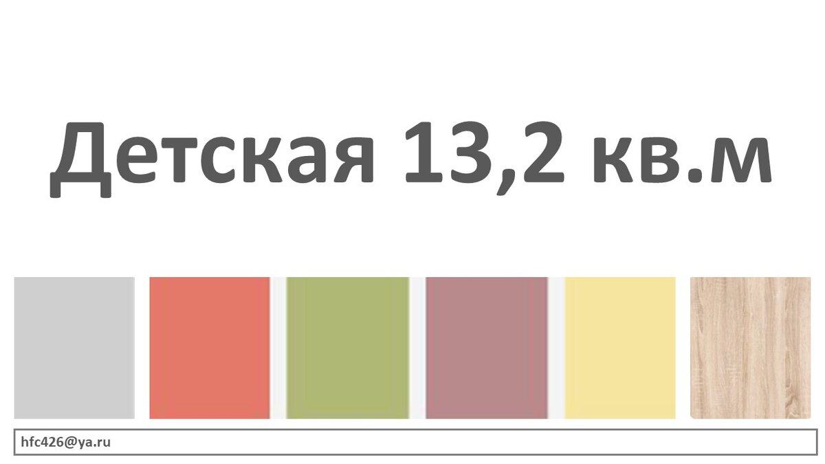 Экспресс-дизайн интерьера. Онлайн-консультация 2часа. Стоимость проекта 5000.-
