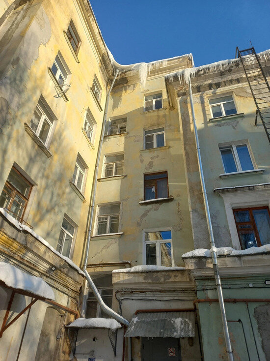     Фото: «Чрезвычайное происшествие (ЧП). Тверь и Тверская область»