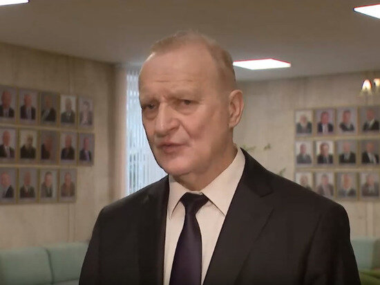     Источник: скриншот