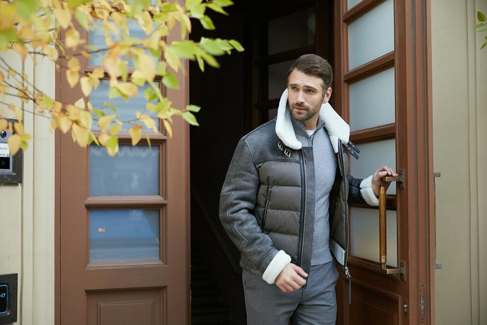   ПРЕСС-СЛУЖБА