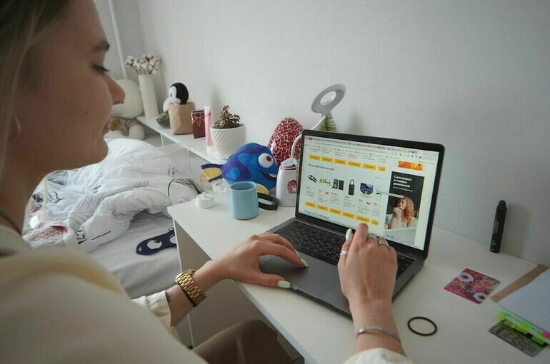   Тимур Ханов/ПГ