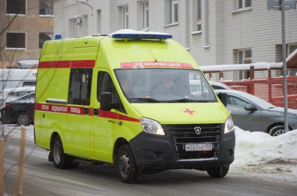     В регионе зарегистрировано 14 новых случаев заражения Николай ОБЕРЕМЧЕНКО