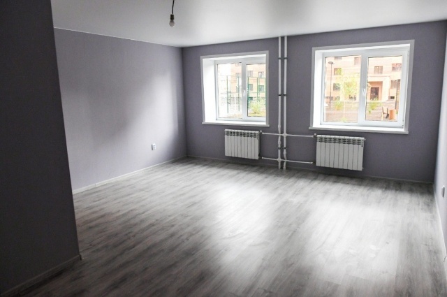    Фото: Правительство Тверской области