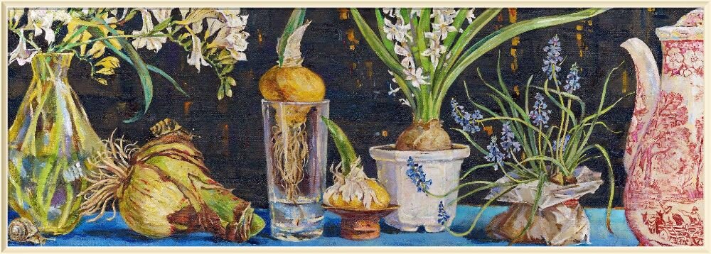   �  Natalia Tour /������� ��� /  1972  /    ������������ ����������� ��������