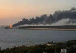    Фото: vinegret.cz Дмитрий Железнов