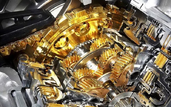 Как понять, что уже пора менять моторное масло в автомобиле | Novate ...