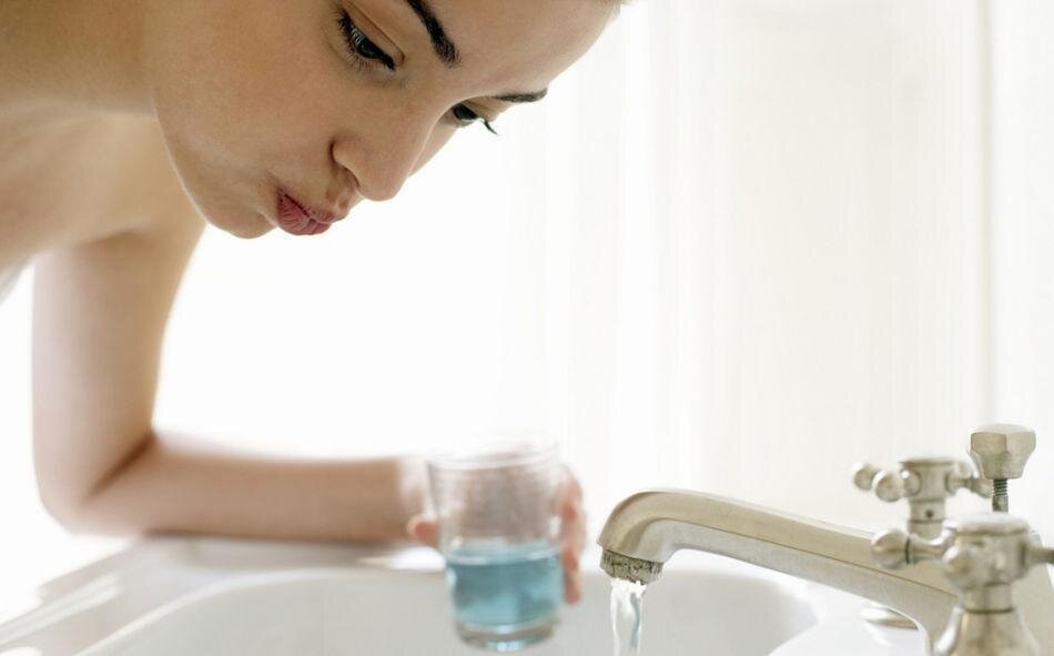 Изображение: Getty