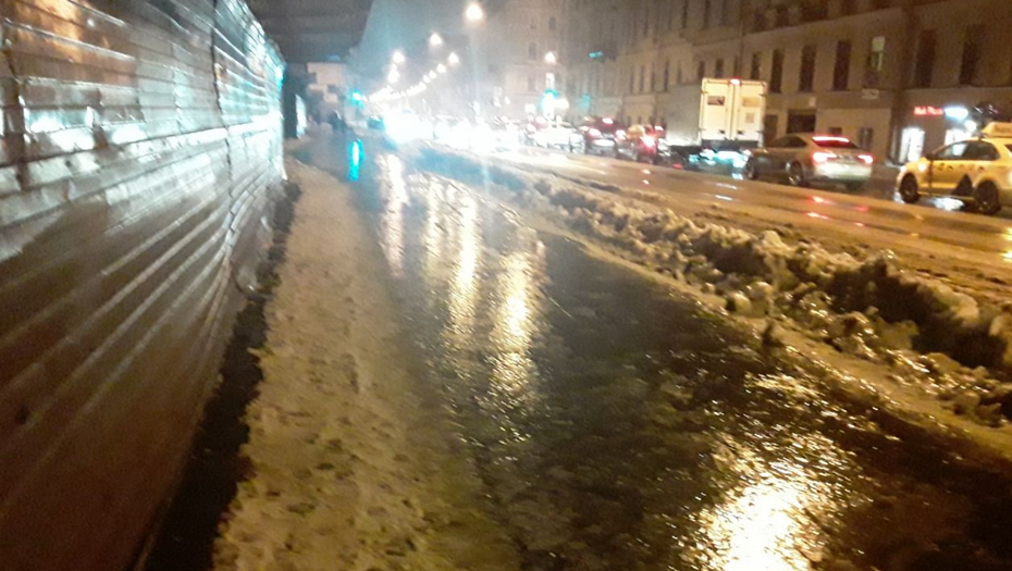    Автор фото: t.me/kammeteo