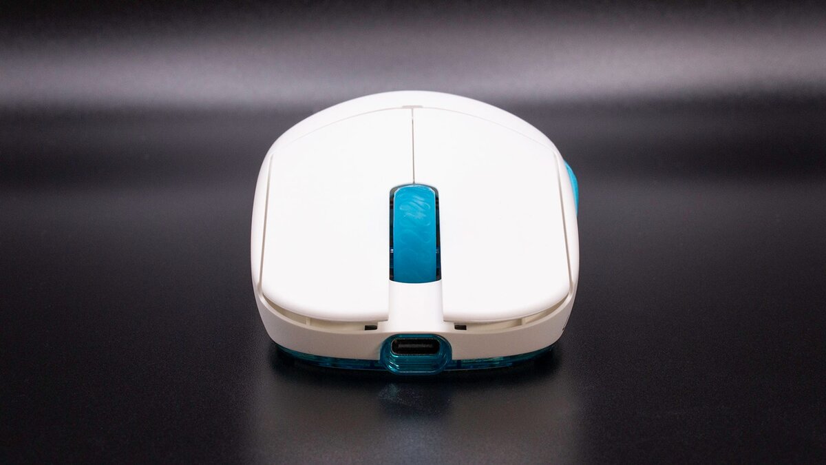 Грозный анфас