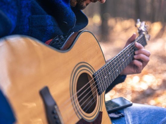     Фото: ru.freepik.com