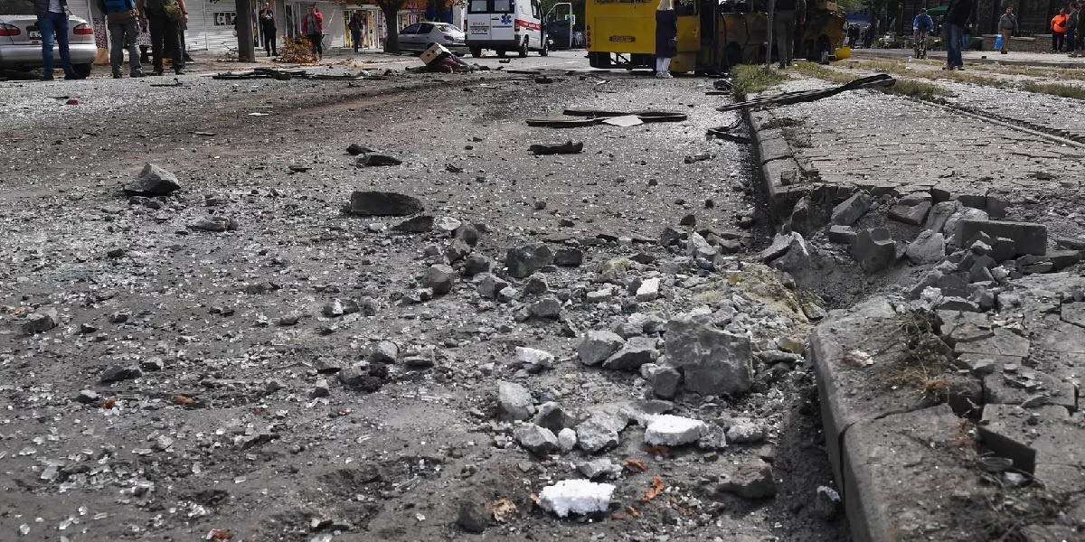 Фото: РИА «Новости» (https://cdnn21.img.ria.ru/images/07e6/09/16/1818690965_0:0:3072:1728_1920x0_80_0_0_2b6f8cdcd14c5c194f0d58efb35fe925.jpg.webp)